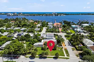 128 18th Ave N, Lake Worth, FL 33460 - Photo 1