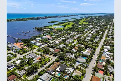 128 18th Avenue N, Lake Worth, FL 33460 - Photo 13