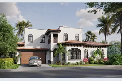 128 18th Avenue N, Lake Worth, FL 33460 - Photo 9