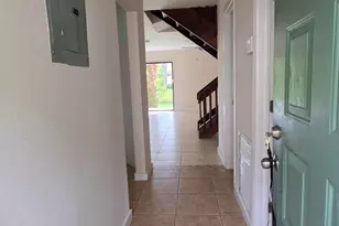 11409 Royal Palm Blvd, Coral Springs, FL 33065 - Photo 3