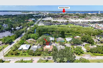 338 SW Indian Groves Drive, Stuart, FL 34994 - Photo 37