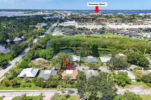 338 SW Indian Groves Dr, Stuart, FL 34994 - Photo 37