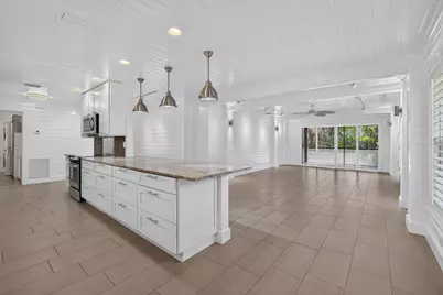 338 SW Indian Groves Drive, Stuart, FL 34994 - Photo 11