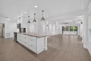 338 SW Indian Groves Dr, Stuart, FL 34994 - Photo 11