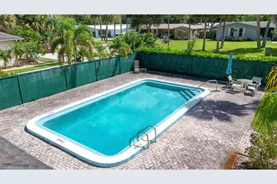 338 SW Indian Groves Drive, Stuart, FL 34994 - Photo 35