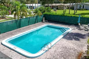338 SW Indian Groves Dr, Stuart, FL 34994 - Photo 35