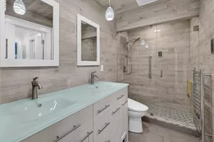 338 SW Indian Groves Dr, Stuart, FL 34994 - Photo 21