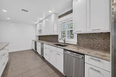 338 SW Indian Groves Drive, Stuart, FL 34994 - Photo 7