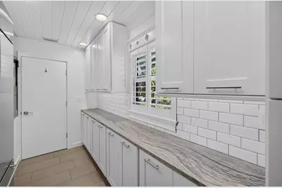 338 SW Indian Groves Drive, Stuart, FL 34994 - Photo 27