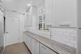 338 SW Indian Groves Dr, Stuart, FL 34994 - Photo 27