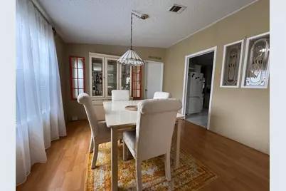 621 Sunny S Avenue, Boynton Beach, FL 33436 - Photo 9