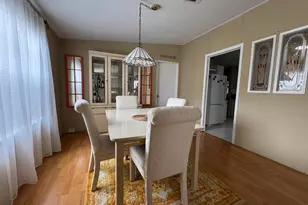 621 Sunny S Ave, Boynton Beach, FL 33436 - Photo 9