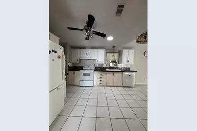 621 Sunny S Avenue, Boynton Beach, FL 33436 - Photo 11
