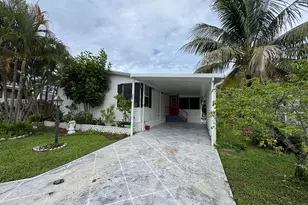 621 Sunny S Ave, Boynton Beach, FL 33436 - Photo 1