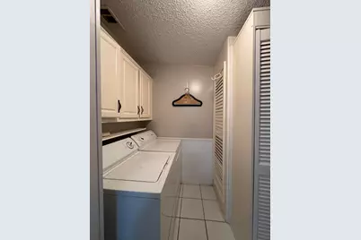 621 Sunny S Avenue, Boynton Beach, FL 33436 - Photo 19