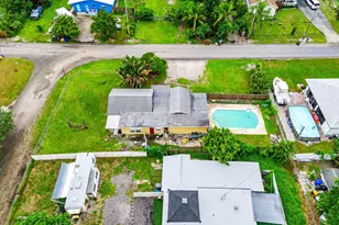 4329 Whispering Pines Rd, West Palm Beach, FL 33406 - Photo 39
