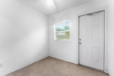 4329 Whispering Pines Road, West Palm Beach, FL 33406 - Photo 19