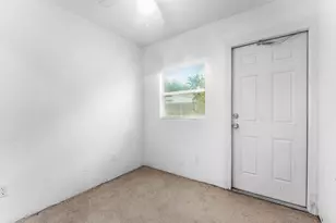 4329 Whispering Pines Rd, West Palm Beach, FL 33406 - Photo 19