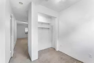 4329 Whispering Pines Rd, West Palm Beach, FL 33406 - Photo 13