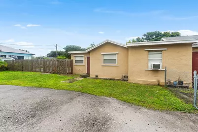 4329 Whispering Pines Road, West Palm Beach, FL 33406 - Photo 49