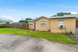 4329 Whispering Pines Rd, West Palm Beach, FL 33406 - Photo 49
