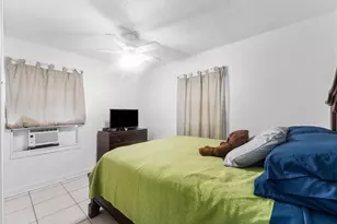 4329 Whispering Pines Rd, West Palm Beach, FL 33406 - Photo 29