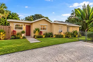 4329 Whispering Pines Rd, West Palm Beach, FL 33406 - Photo 3