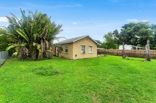 4329 Whispering Pines Rd, West Palm Beach, FL 33406 - Photo 33