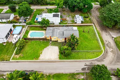 4329 Whispering Pines Road, West Palm Beach, FL 33406 - Photo 5