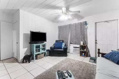 4329 Whispering Pines Road, West Palm Beach, FL 33406 - Photo 21