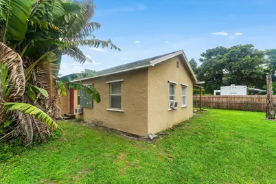 4329 Whispering Pines Road, West Palm Beach, FL 33406 - Photo 43