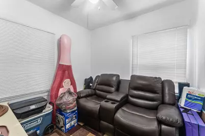 4329 Whispering Pines Road, West Palm Beach, FL 33406 - Photo 27