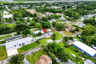 4329 Whispering Pines Road, West Palm Beach, FL 33406 - Photo 37