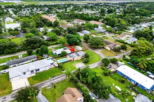 4329 Whispering Pines Rd, West Palm Beach, FL 33406 - Photo 37