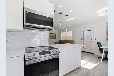 193 Burgundy E #193, Delray Beach, FL 33484 - Photo 9