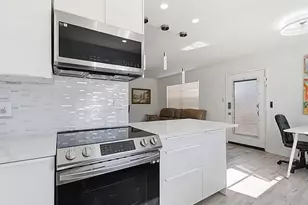 193 Burgundy E, Delray Beach, FL 33484 - Photo 9