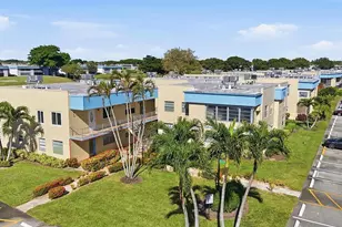193 Burgundy E, Delray Beach, FL 33484 - Photo 17