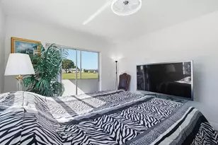 193 Burgundy E, Delray Beach, FL 33484 - Photo 3