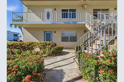 193 Burgundy E #193, Delray Beach, FL 33484 - Photo 19