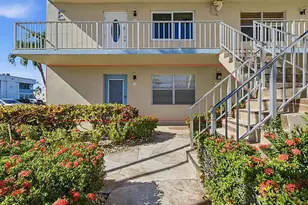193 Burgundy E, Delray Beach, FL 33484 - Photo 19