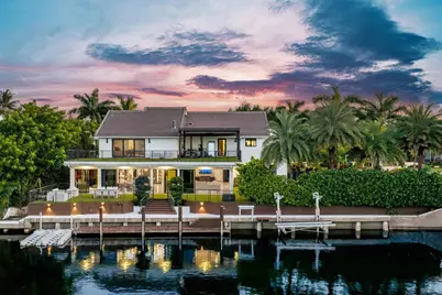 737 NE Boca Bay Colony Drive, Boca Raton, FL 33487 - Photo 1