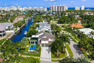 737 NE Boca Bay Colony Dr, Boca Raton, FL 33487 - Photo 5