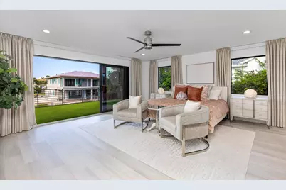 737 NE Boca Bay Colony Drive, Boca Raton, FL 33487 - Photo 35