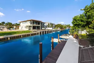 737 NE Boca Bay Colony Dr, Boca Raton, FL 33487 - Photo 29