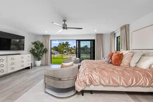 737 NE Boca Bay Colony Dr, Boca Raton, FL 33487 - Photo 49