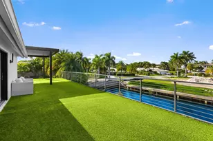 737 NE Boca Bay Colony Dr, Boca Raton, FL 33487 - Photo 41