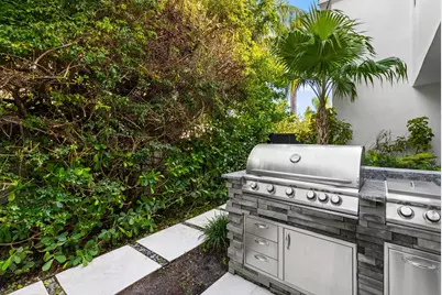 737 NE Boca Bay Colony Drive, Boca Raton, FL 33487 - Photo 29