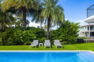 737 NE Boca Bay Colony Dr, Boca Raton, FL 33487 - Photo 27