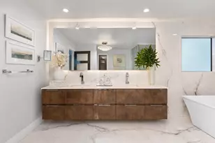 737 NE Boca Bay Colony Dr, Boca Raton, FL 33487 - Photo 45