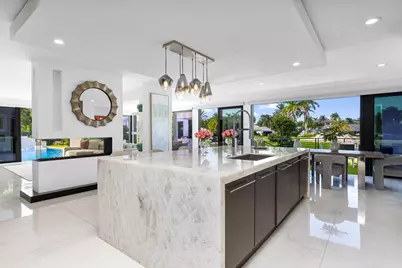 737 NE Boca Bay Colony Drive, Boca Raton, FL 33487 - Photo 15